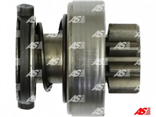 Бендикс AS-PL SD0233