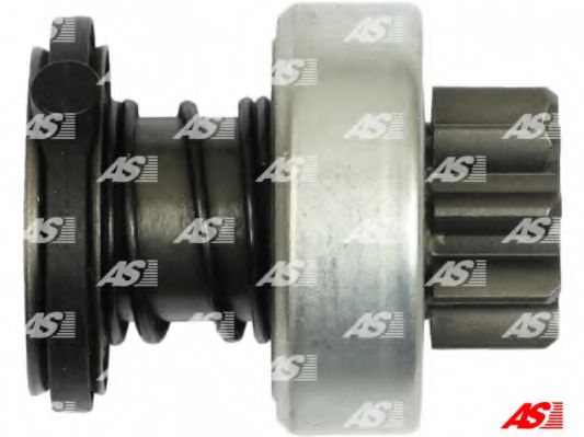 Бендикс AS-PL SD0234