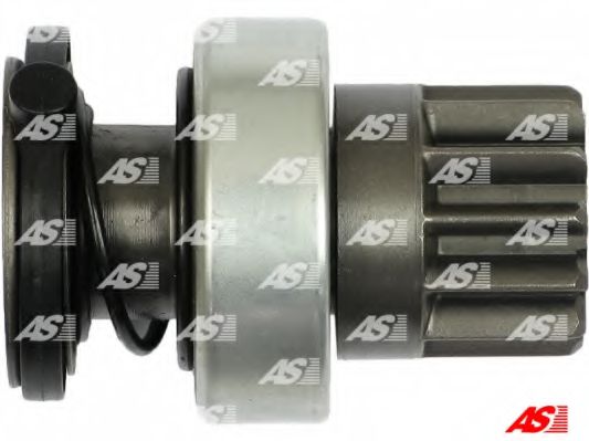 Бендикс AS-PL SD0235