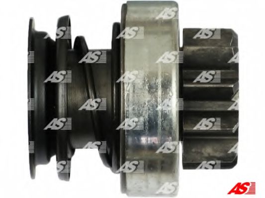 Бендикс AS-PL SD0237
