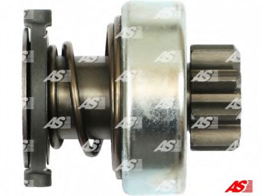 Бендикс AS-PL SD0240