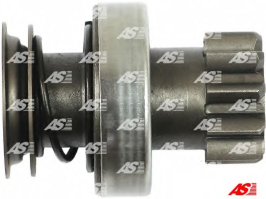 Бендикс AS-PL SD0244
