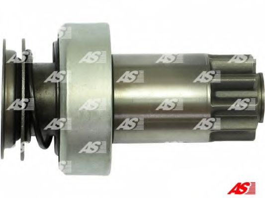 Бендикс AS-PL SD0248
