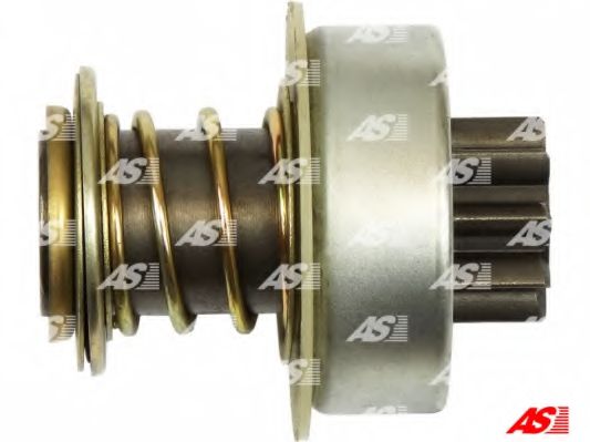 Бендикс AS-PL SD0253