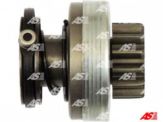 Бендикс AS-PL SD0254
