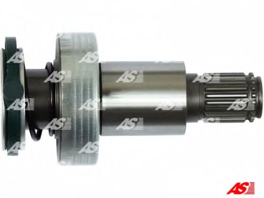 Бендикс AS-PL SD0258