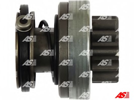 Бендикс AS-PL SD0262