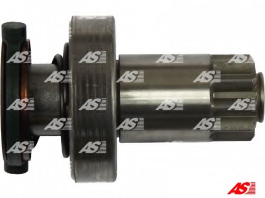Бендикс AS-PL SD0263(BOSCH)