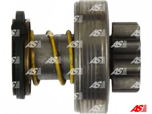 Бендикс AS-PL SD0264(BOSCH)