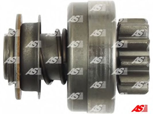 Бендикс AS-PL SD0270 0 - BO. Ver.