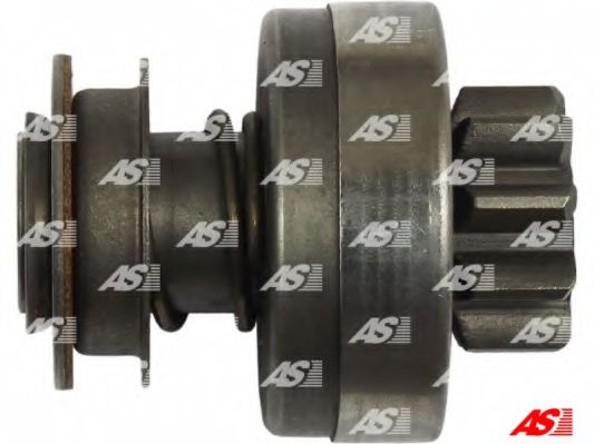 Бендикс AS-PL SD0271