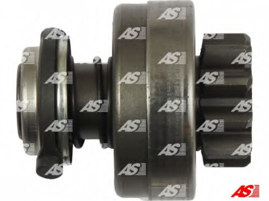 Бендикс AS-PL SD0272