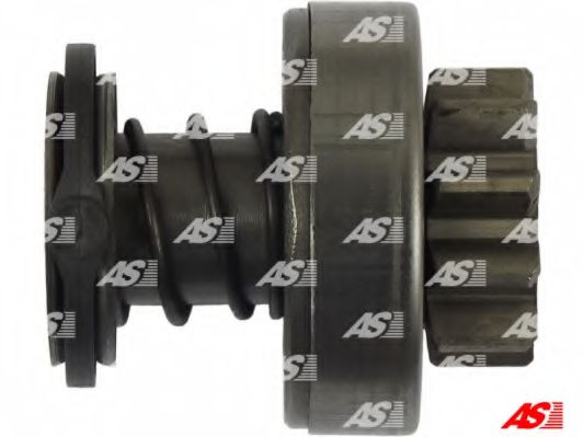 Бендикс AS-PL SD0275