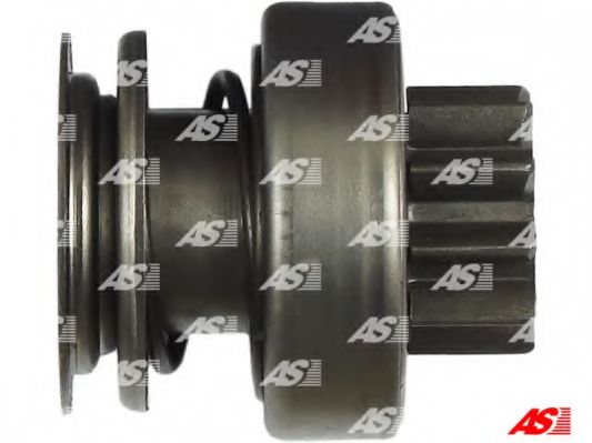 Бендикс AS-PL SD0280