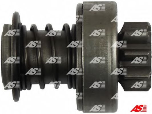 Бендикс AS-PL SD0282