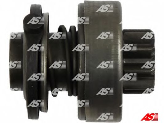 Бендикс AS-PL SD0286