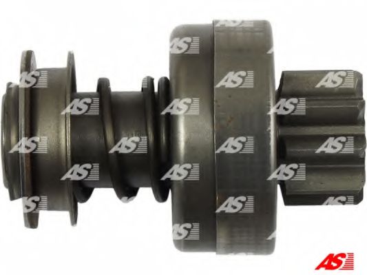 Бендикс AS-PL SD0288