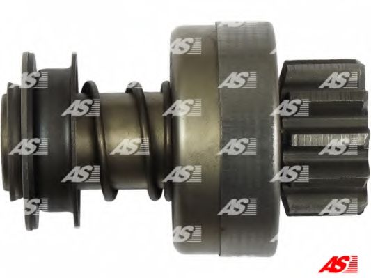 Бендикс AS-PL SD0290 0 - BO. Ver.