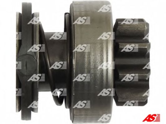 Бендикс AS-PL SD0293