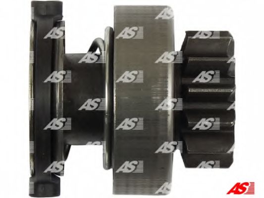 Бендикс AS-PL SD0294