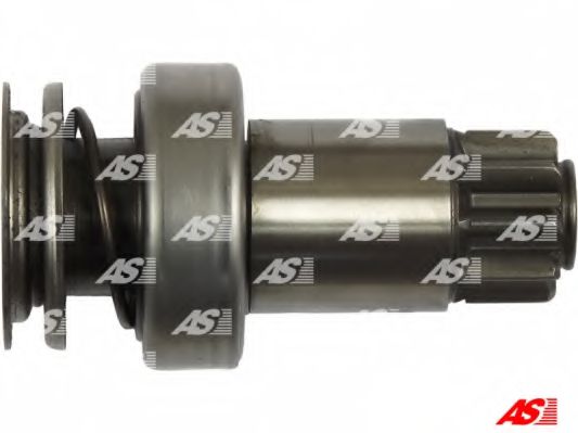 Бендикс AS-PL SD0295