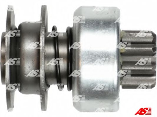 Бендикс AS-PL SD1001