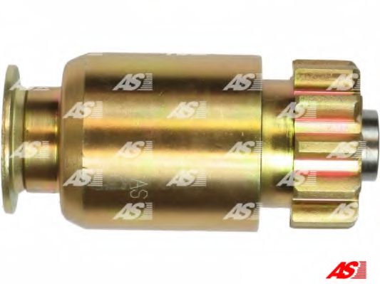 Бендикс AS-PL SD1003