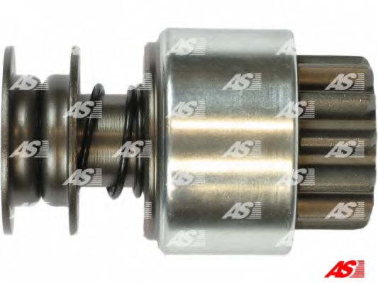 Бендикс AS-PL SD1004