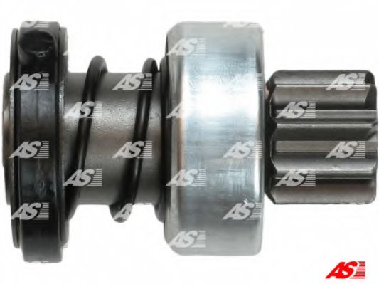 Бендикс AS-PL SD1007