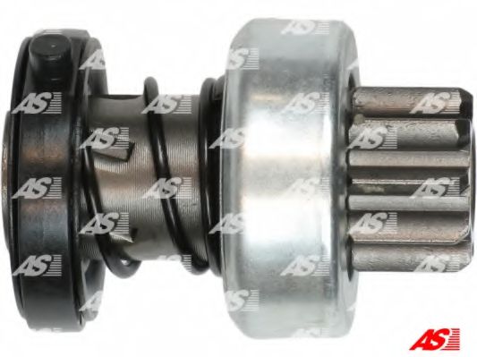 Бендикс AS-PL SD1008