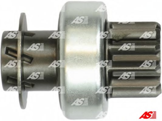 Бендикс AS-PL SD1009