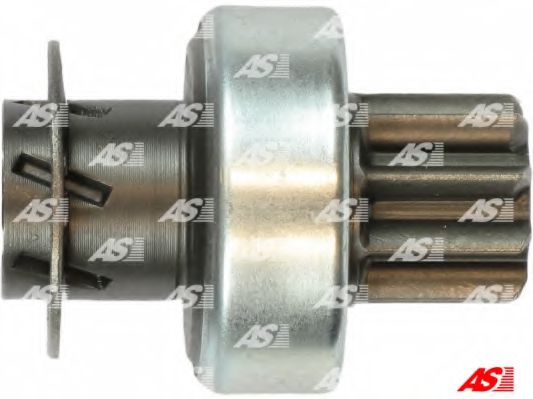 Бендикс AS-PL SD1010