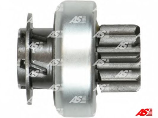Бендикс AS-PL SD1011