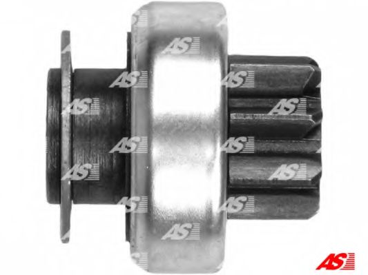 Бендикс AS-PL SD1012