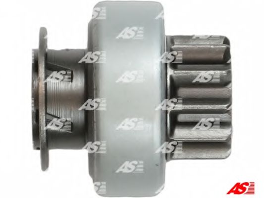 Бендикс AS-PL SD1013