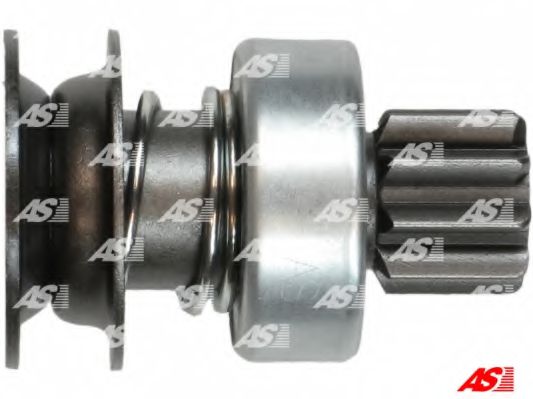 Бендикс AS-PL SD1014