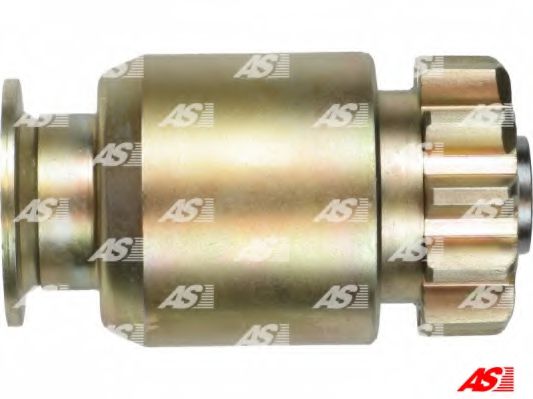 Бендикс AS-PL SD1017