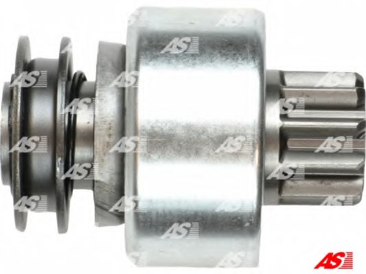 Бендикс AS-PL SD1018