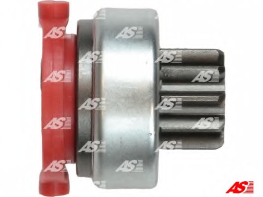 Бендикс AS-PL SD1019