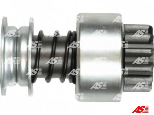 Бендикс AS-PL SD1020