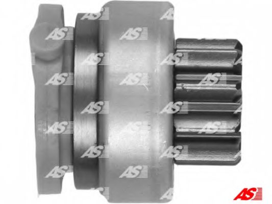 Бендикс AS-PL SD1021