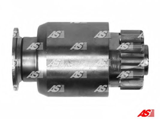 Бендикс AS-PL SD1022