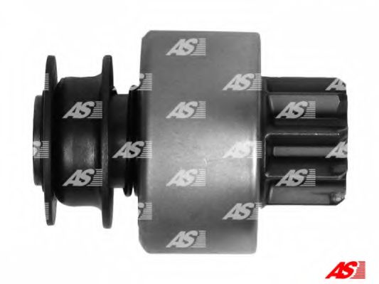 Бендикс AS-PL SD1023