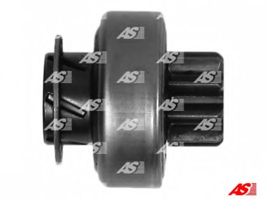Бендикс AS-PL SD1025
