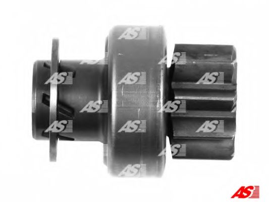 Бендикс AS-PL SD1026