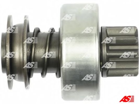 Бендикс AS-PL SD1027