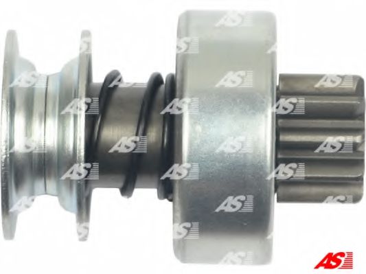 Бендикс AS-PL SD1029