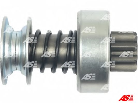 Бендикс AS-PL SD1035