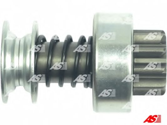 Бендикс AS-PL SD1036 1 - DEL. Ver.