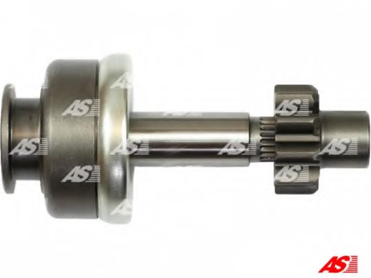 Бендикс AS-PL SD1049